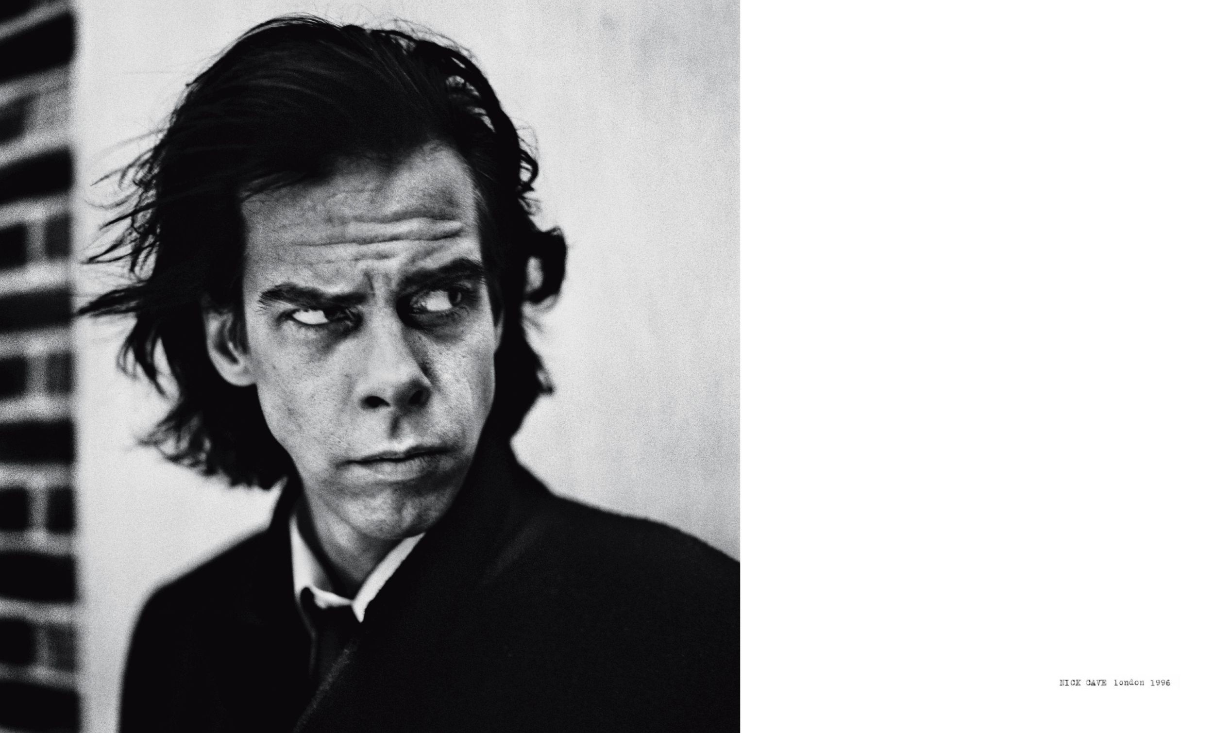 Bild: 9783791383996 | Anton Corbijn 1-2-3-4 dt. (aktual. NA) | Wim van Sinderen | Buch