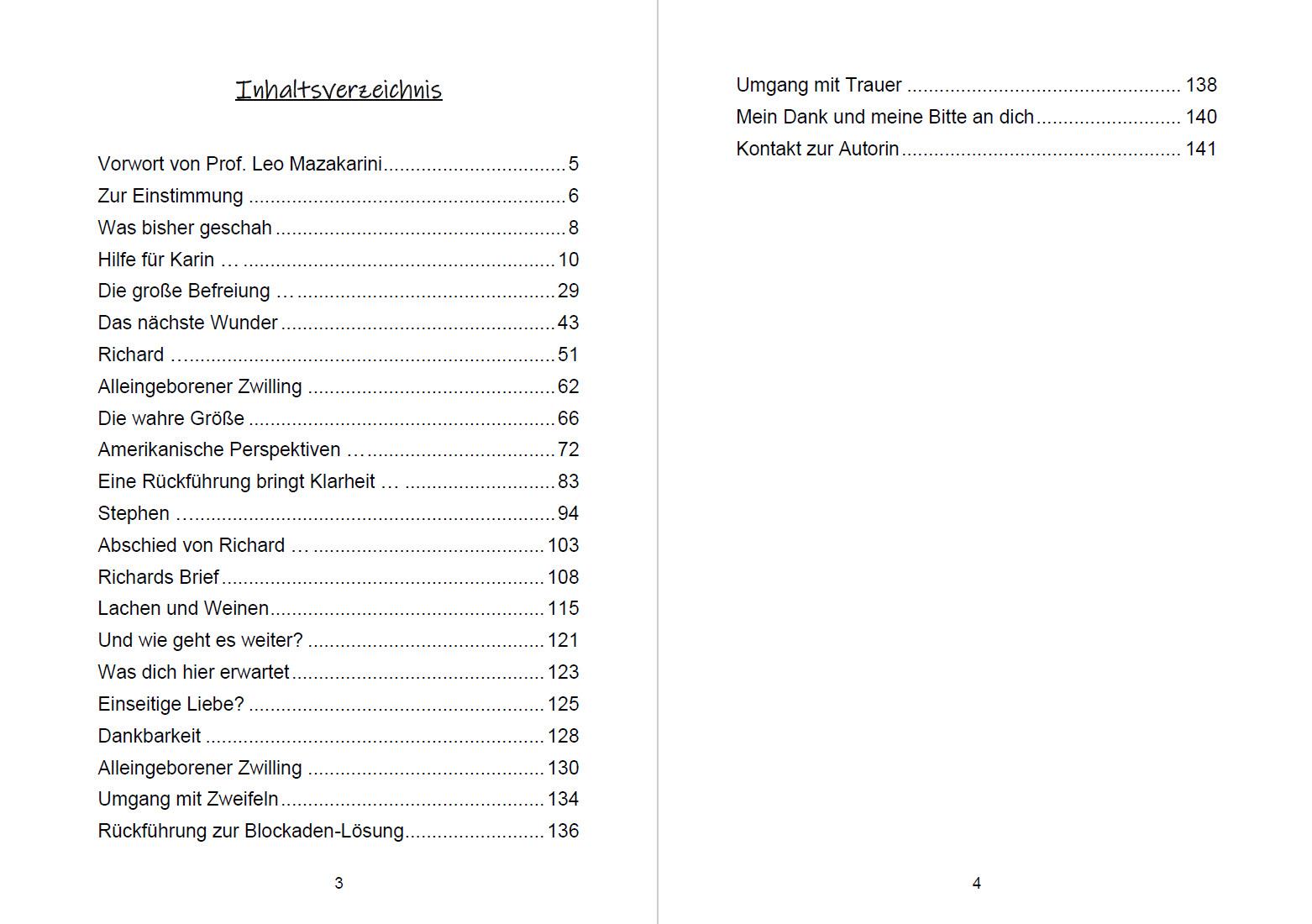 Bild: 9783967382877 | LIEBE sagt JA zum HIER und JETZT 5 | Michelle Haintz | Taschenbuch