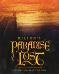 Cover: 9781782124238 | Paradise Lost | John Milton | Buch | Englisch | 2013