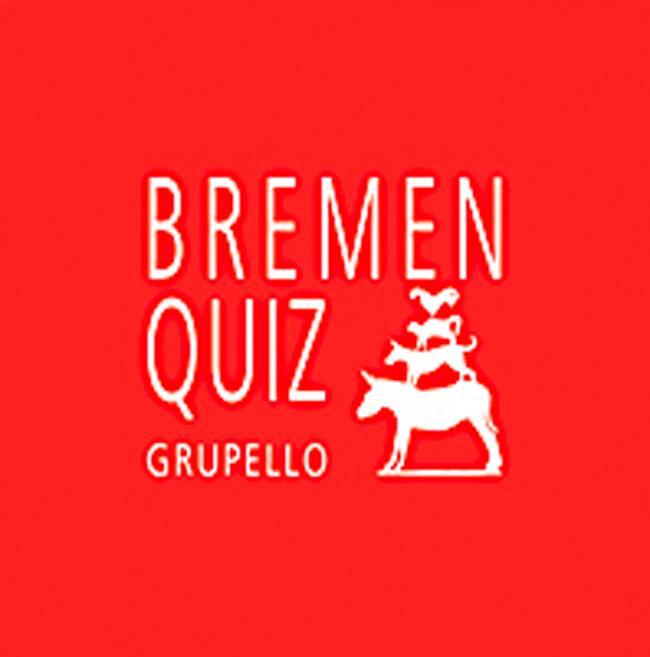 Cover: 9783899781182 | Bremen-Quiz | 100 Fragen und Antworten | Michael Seufert | Box | 2009