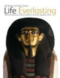 Cover: 9781905267170 | Life Everlasting | Bill Manley (u. a.) | Buch | Englisch | 2010