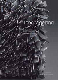 Cover: 9783897904880 | Tone Vigeland | Petra/Gali, André Hölscher | Buch | 160 S. | Deutsch