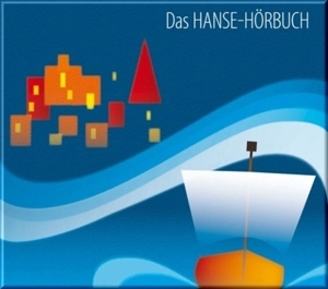 Cover: 9783940665034 | Das Hanse-Hörbuch - Geschichte und Kultur, 1 Audio-CD | Hoffmann | CD