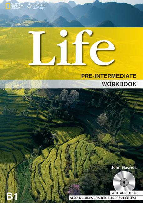 Cover: 9781133316138 | Life - First Edition - A2.2/B1.1: Pre-Intermediate | Dummett | Buch