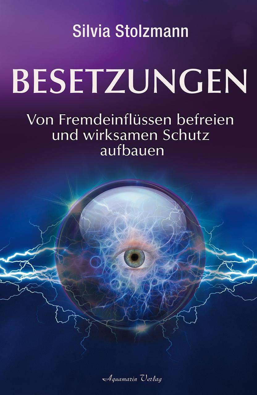 Cover: 9783894276836 | Besetzungen | Silvia Stolzmann | Taschenbuch | Deutsch | 2014
