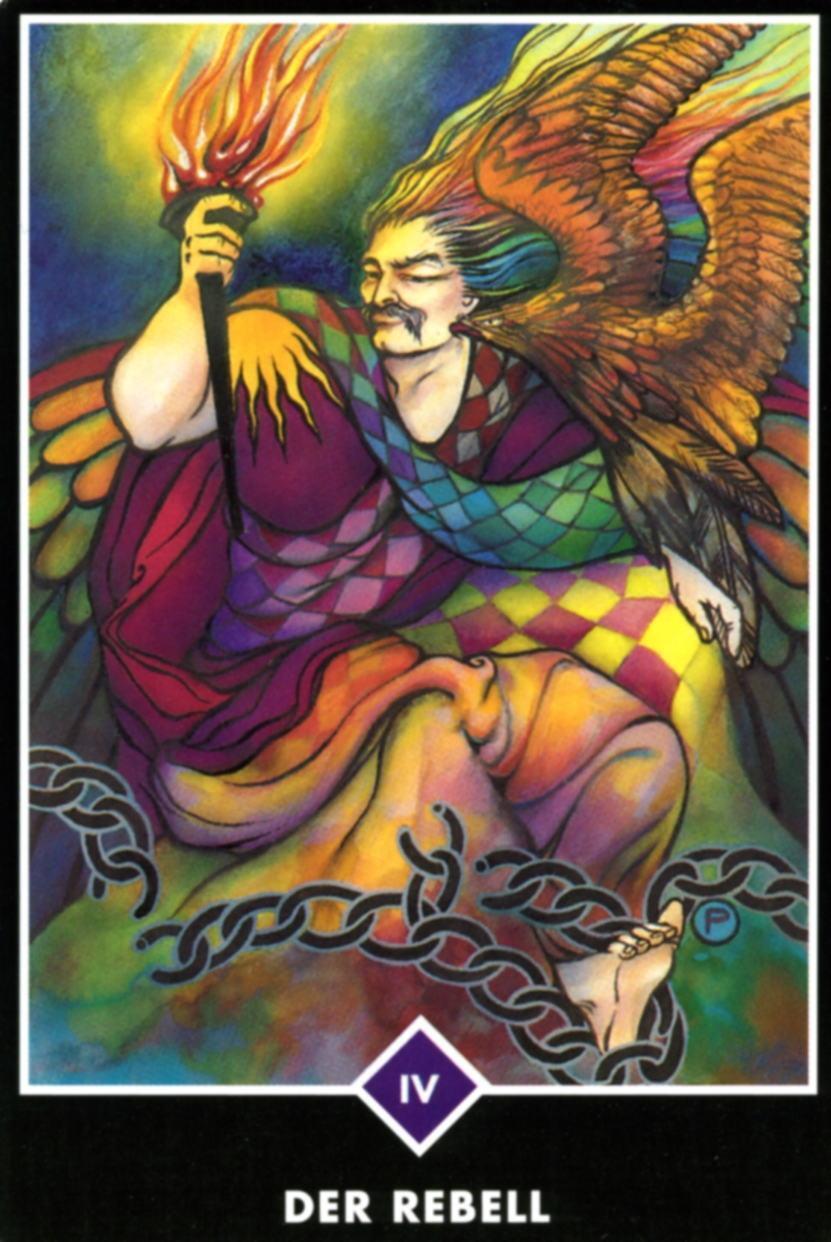 Bild: 9783908646495 | Osho Zen Tarot. Buch und 79 Karten | Das transzendentale Zen-Spiel