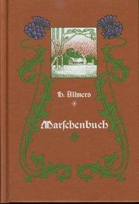 Cover: 9783796301698 | Marschenbuch | Hermann Allmers | Buch | Deutsch | 1979