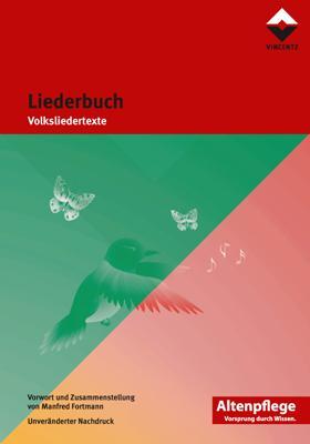 Cover: 9783878700715 | Liederbuch | Volksliedertexte | Manfred Fortmann | Taschenbuch | 2011
