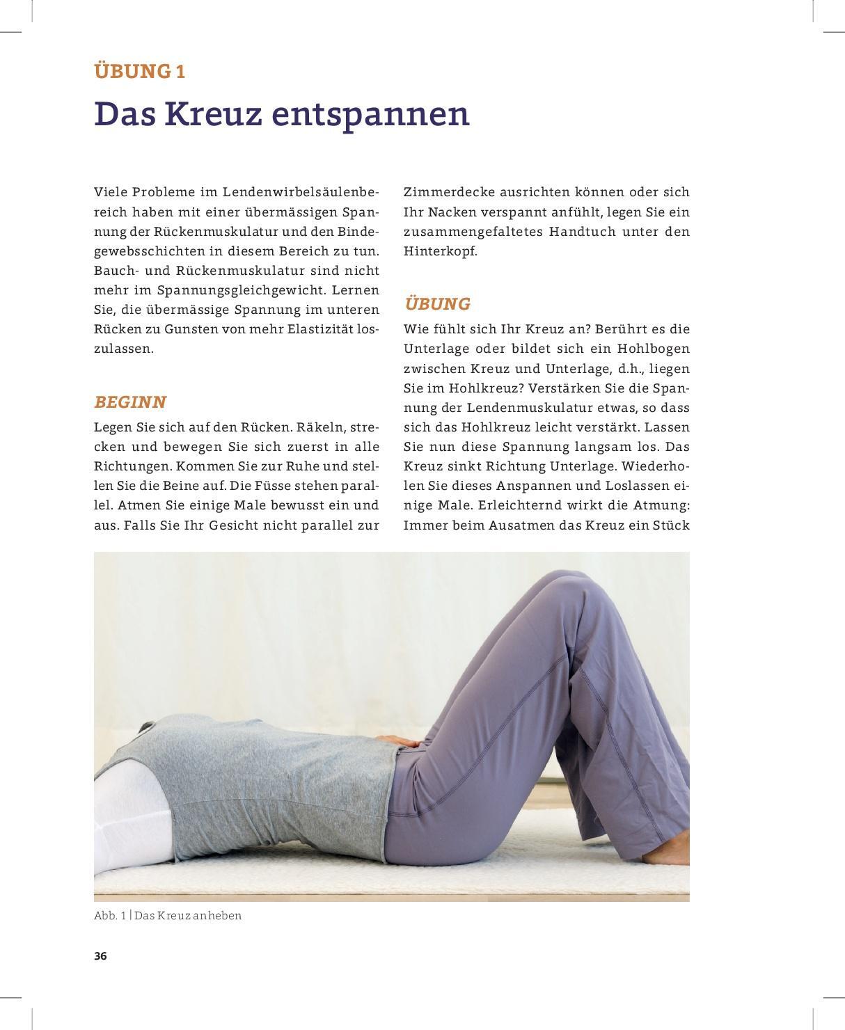 Bild: 9783866165335 | Spiraldynamik ® Achtsame Körperhaltung | Renate Lauper (u. a.) | Buch