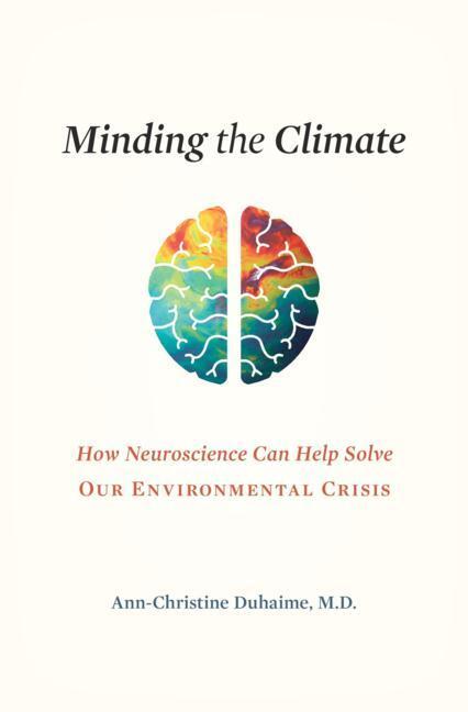Cover: 9780674247727 | Minding the Climate | Justin Reich | Buch | Englisch | 2022
