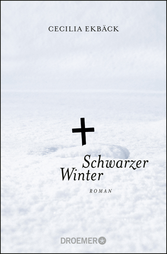 Cover: 9783426305232 | Schwarzer Winter | Roman | Cecilia Ekbäck | Taschenbuch | 2016