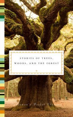 Cover: 9780593320181 | Stories of Trees, Woods, and the Forest | Fiona Stafford | Buch | 2021