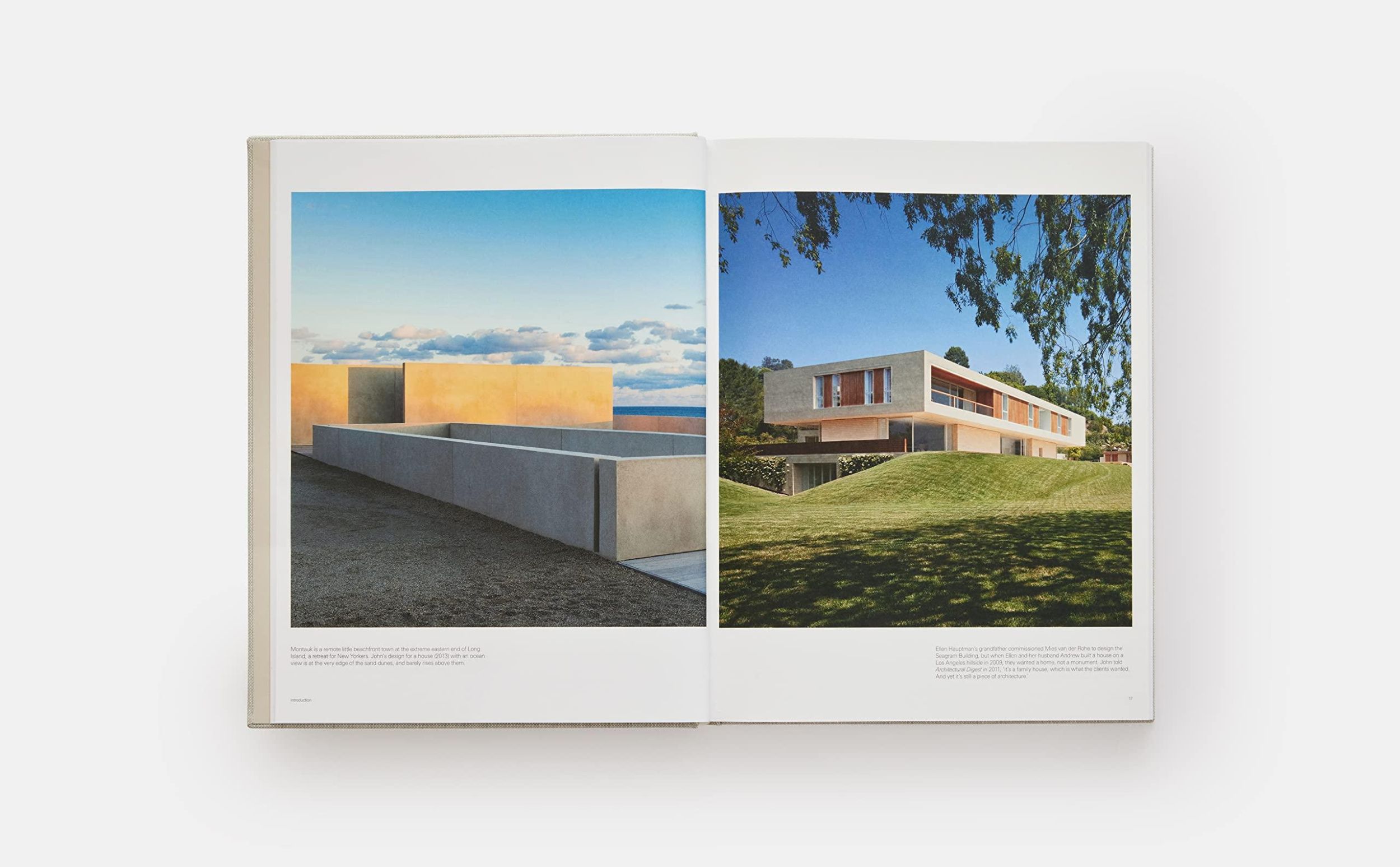 Bild: 9781838666194 | John Pawson | Making Life Simpler | Deyan Sudjic | Buch | 296 S.