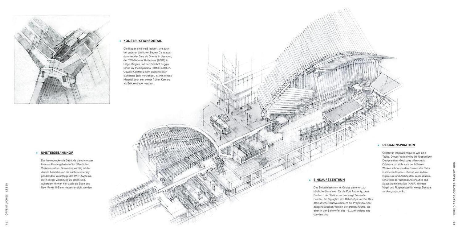 Bild: 9783791385587 | Architektur | John Zukowsky | Buch | 304 S. | Deutsch | 2019 | Prestel