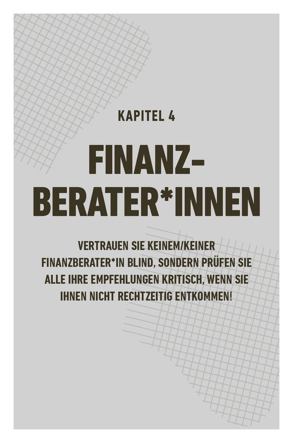 Bild: 9783517101842 | Rette dein Geld | André Schulz | Taschenbuch | 288 S. | Deutsch | 2023