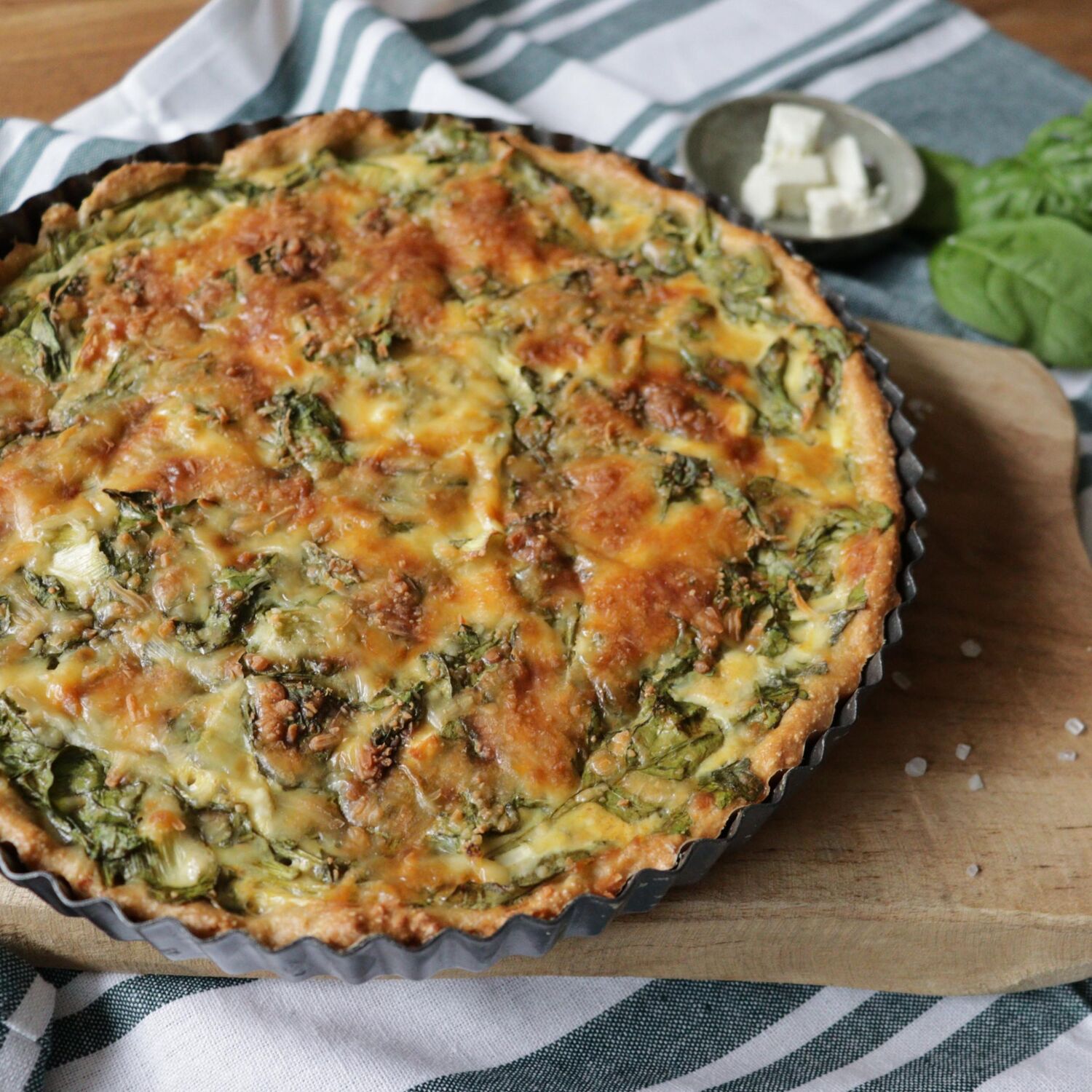 Bild: 9783982101712 | Abnehmen mit Brot und Kuchen Teil 2 | Die Wölkchenbäckerei | Buch