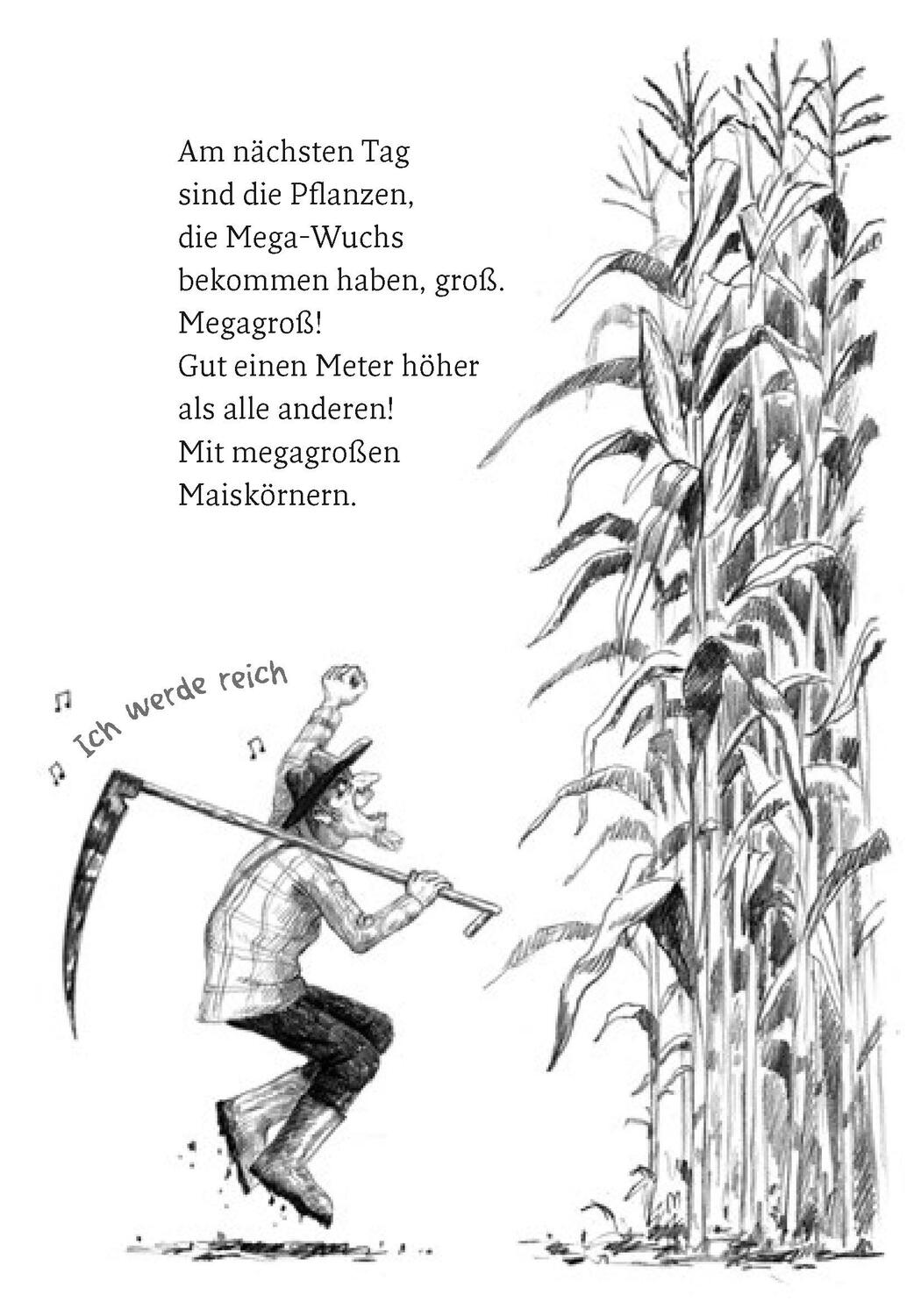 Bild: 9783946972525 | Bob Popcorn | Maranke Rinck (u. a.) | Buch | 176 S. | Deutsch | 2021