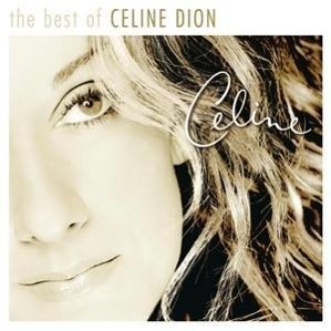 Cover: 888430992429 | The Very Best of Celine Dion | Celine Dion | Audio-CD | CD | Deutsch