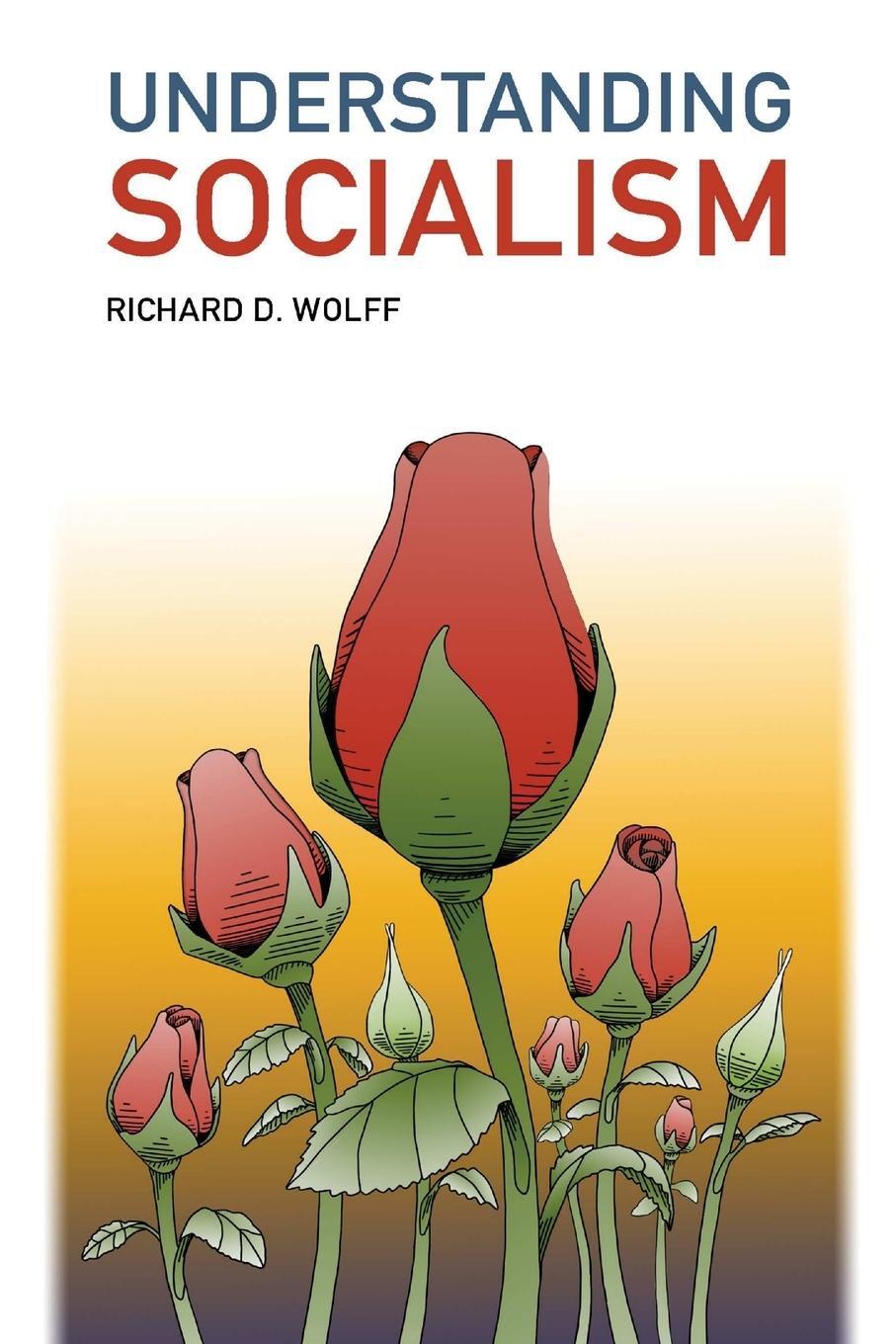 Cover: 9780578227344 | Understanding Socialism | Richard D. Wolff | Taschenbuch | Paperback