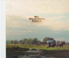 Cover: 9783868280562 | No Direction Home | Boris Mikhailov | Buch | 120 S. | Deutsch | 2009