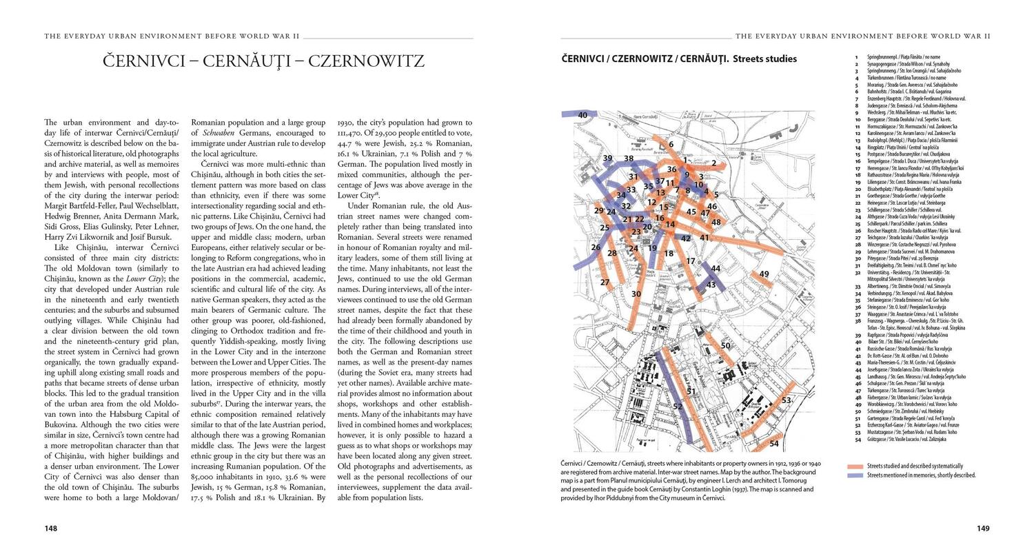 Bild: 9783869228228 | The City as a Political Pawn | Bo Larsson | Taschenbuch | 560 S.