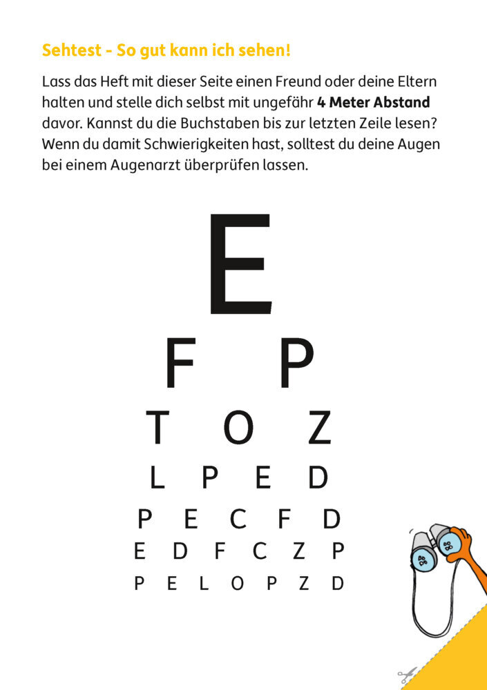 Bild: 9783881007009 | Hausaufgabenheft Grundschule, A5-Heft | Hauschka Verlag | Broschüre