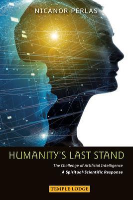 Cover: 9781912230174 | Humanity's Last Stand | Nicanor Perlas | Taschenbuch | Englisch | 2018