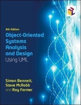 Cover: 9780077125363 | Object-Oriented Systems Analysis and Design Using UML | Taschenbuch