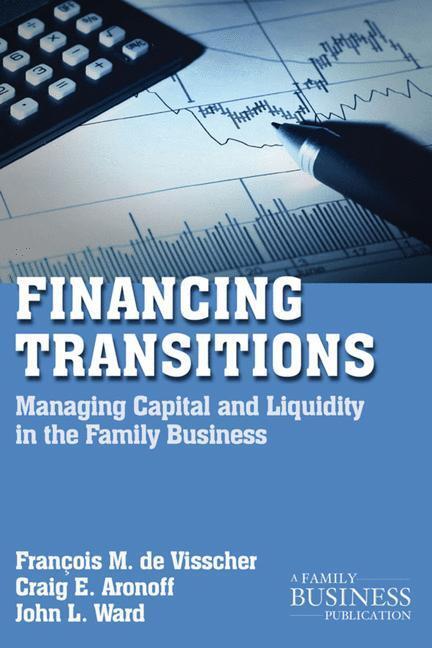 Cover: 9780230111059 | Financing Transitions | François M. de Visscher (u. a.) | Taschenbuch