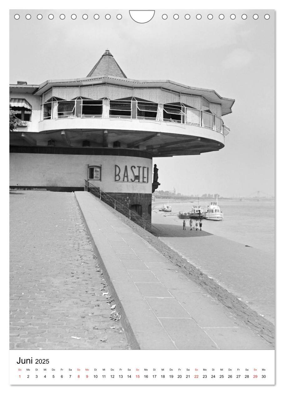 Bild: 9783435962310 | Zeitreise Köln 1930er Jahre. Fotograf: Karl Heinrich Lämmel...