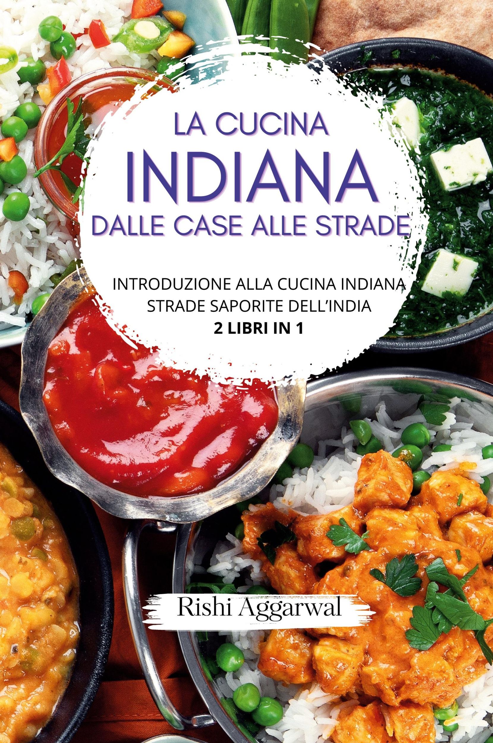 Cover: 9781604732467 | Murder at Montpelier | Igbo Africans in Virginia | Douglas B. Chambers