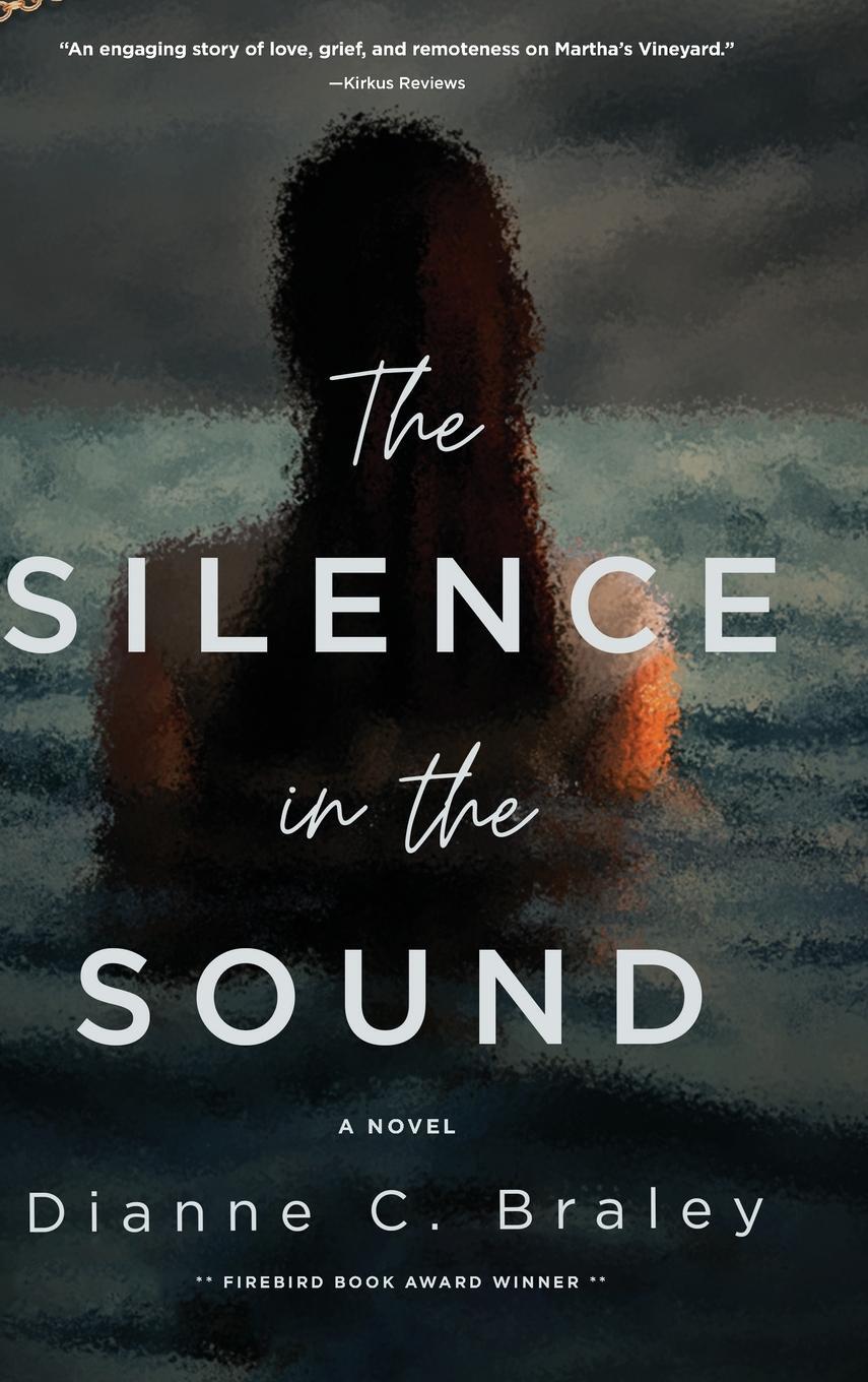Cover: 9781646637744 | The Silence in the Sound | Dianne C. Braley | Buch | Englisch | 2022
