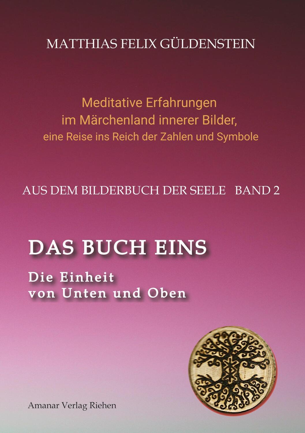 Cover: 9783347916104 | DAS BUCH EINS; Die Märchen vom Froschkönig und vom Eisenhans; Der...