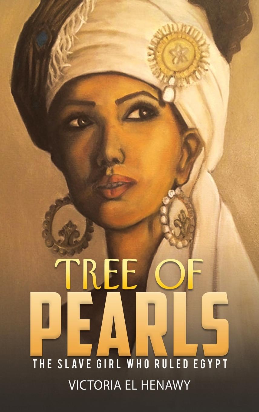 Cover: 9781398442191 | Tree of Pearls | Victoria El Henawy | Buch | Gebunden | Englisch