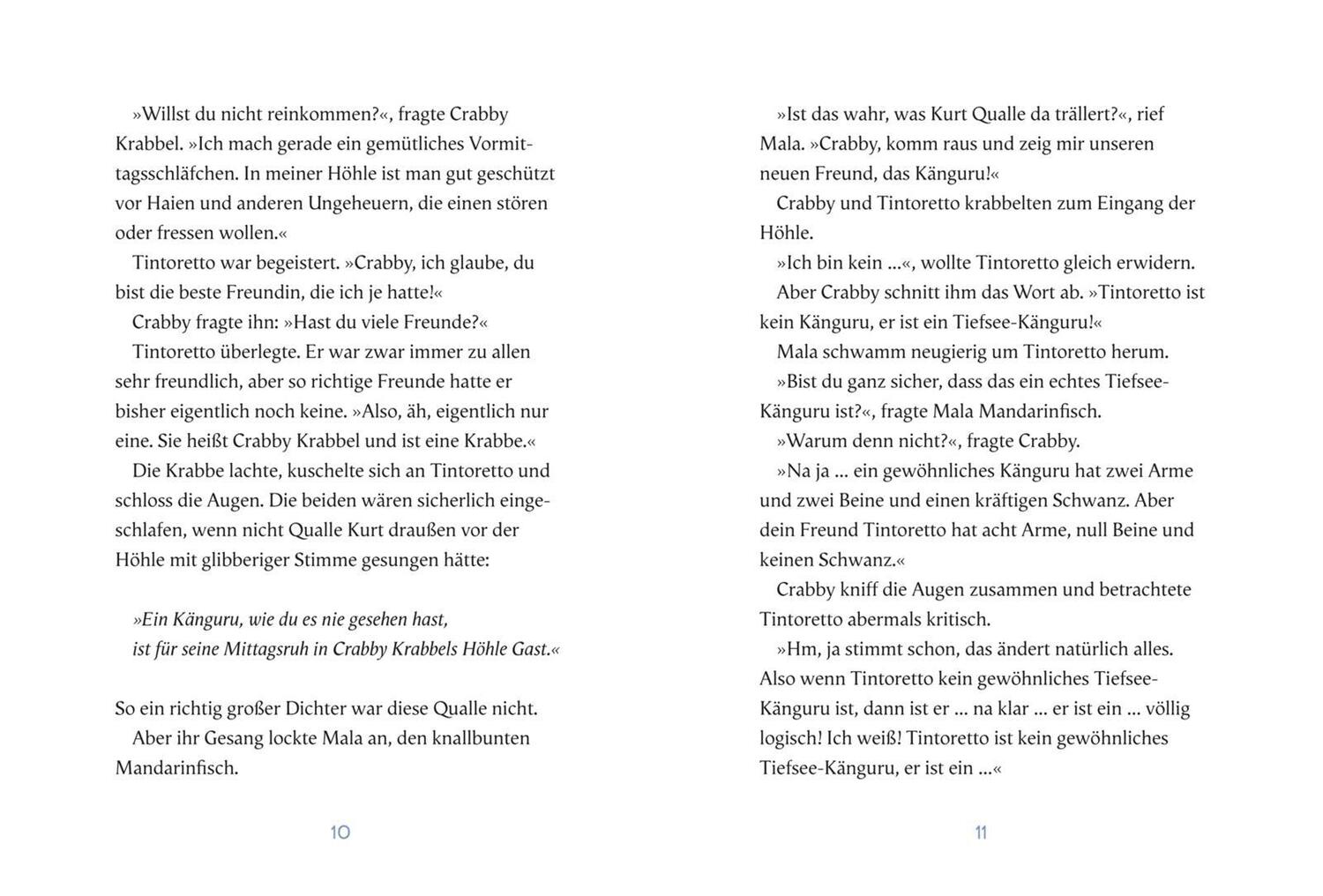 Bild: 9783551522160 | Tintoretto und seine Freunde | Dirk Rossmann | Buch | 112 S. | Deutsch