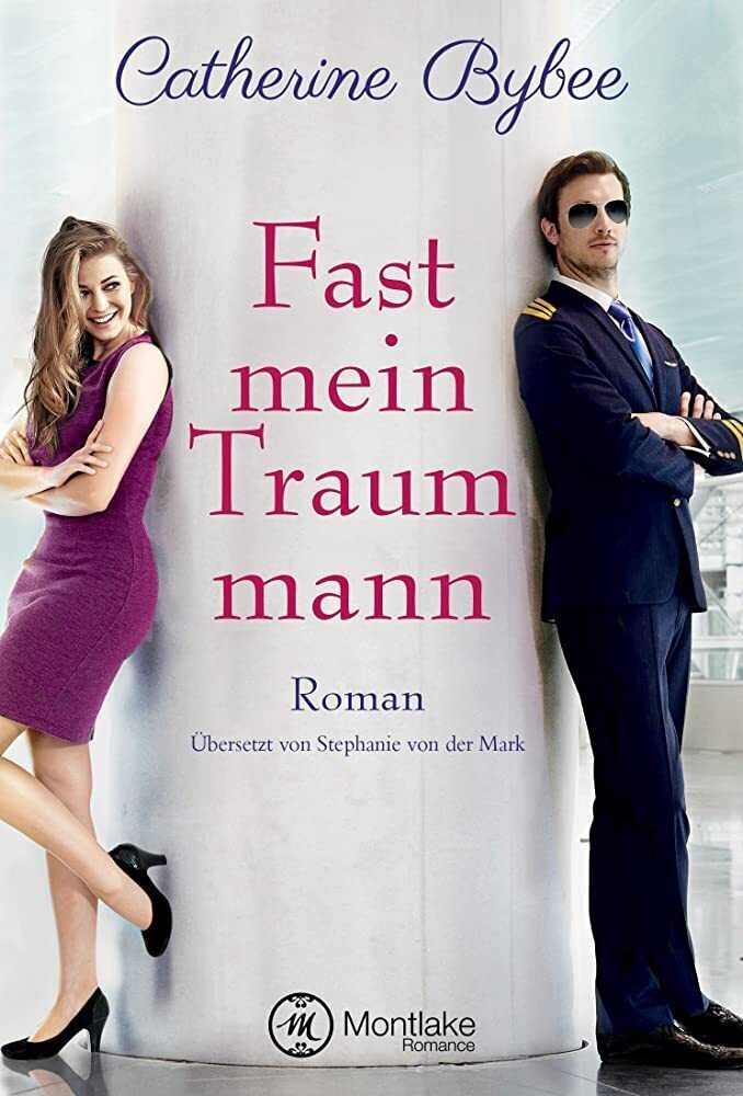 Cover: 9781542046527 | Fast mein Traummann | Catherine Bybee | Taschenbuch | Montlake Romance
