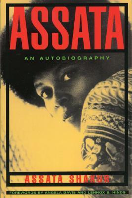 Cover: 9781556520747 | Assata: An Autobiography | Assata Shakur | Taschenbuch | Englisch