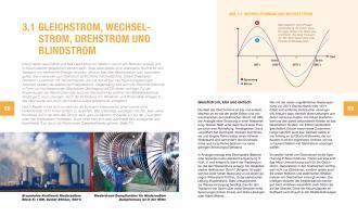 Bild: 9783942658171 | STROM | Die Gigawatt-Revolution | Christoph Buchal (u. a.) | Buch