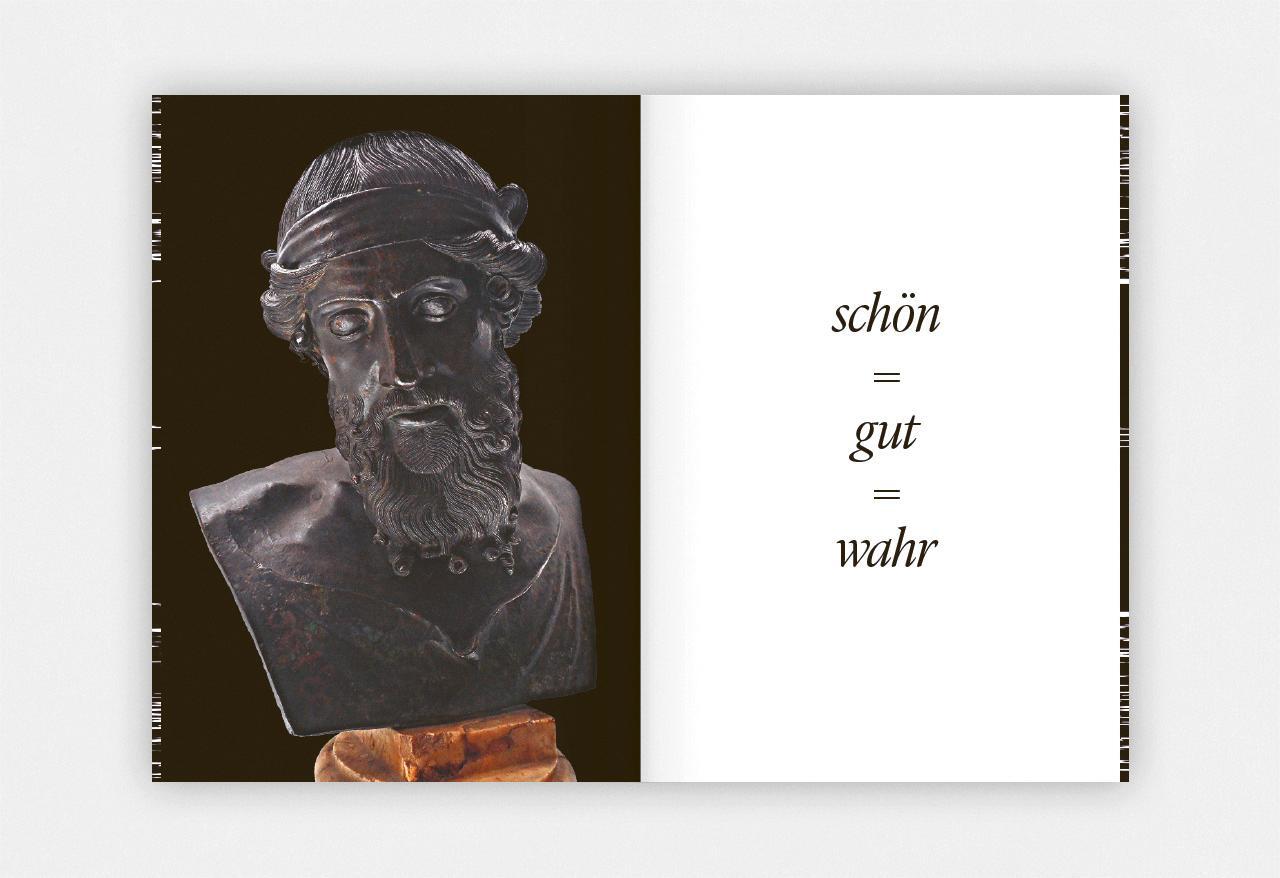 Bild: 9783874399227 | Sagmeister &amp; Walsh: Beauty | Stefan Sagmeister (u. a.) | Taschenbuch
