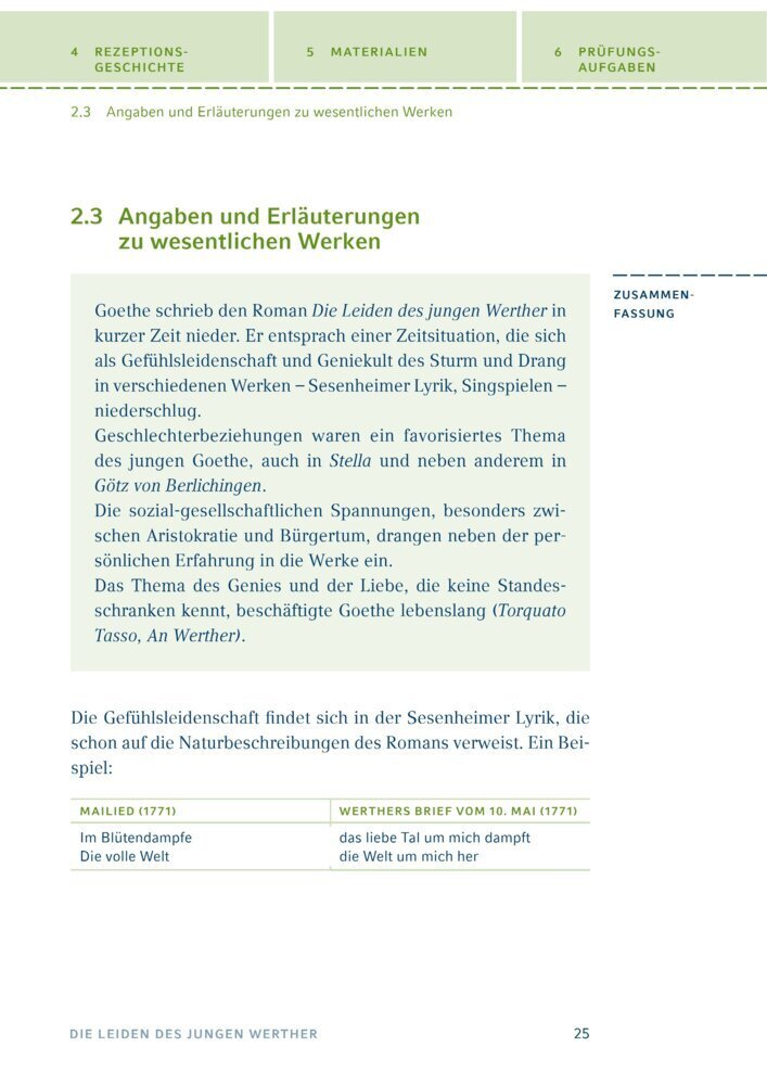 Bild: 9783804419018 | Andorra von Max Frisch | Taschenbuch | Buch | Deutsch | 2022 | Bange