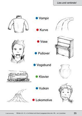 Bild: 9783939293750 | Ich kann lesen 2 Ausgabe mit Artikelkennzeichnung 1. und 2. Klasse