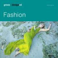 Cover: 9783899861037 | green designed: Fashion | Christine Anna Bierhals | Buch | 168 S.