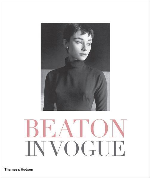 Cover: 9780500290248 | Beaton in Vogue | Josephine Ross | Taschenbuch | Englisch | 2012