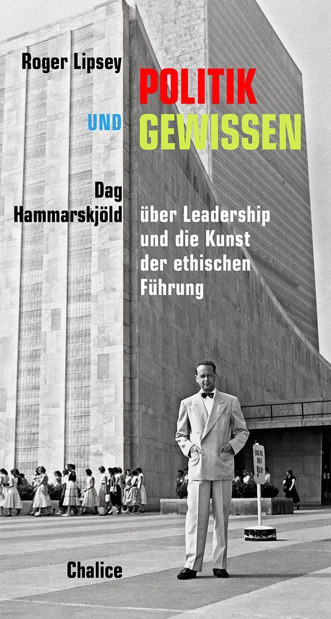 Cover: 9783942914475 | Politik und Gewissen | Roger Lipsey (u. a.) | Taschenbuch | Paperback