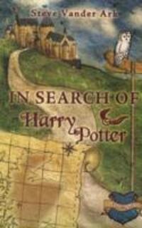 Cover: 9780413776679 | In Search of Harry Potter | Steve Vander Ark | Buch | Englisch | 2008