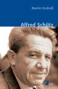 Cover: 9783744516075 | Alfred Schütz | Klassiker der Wissenssoziologie 3 | Martin Endreß