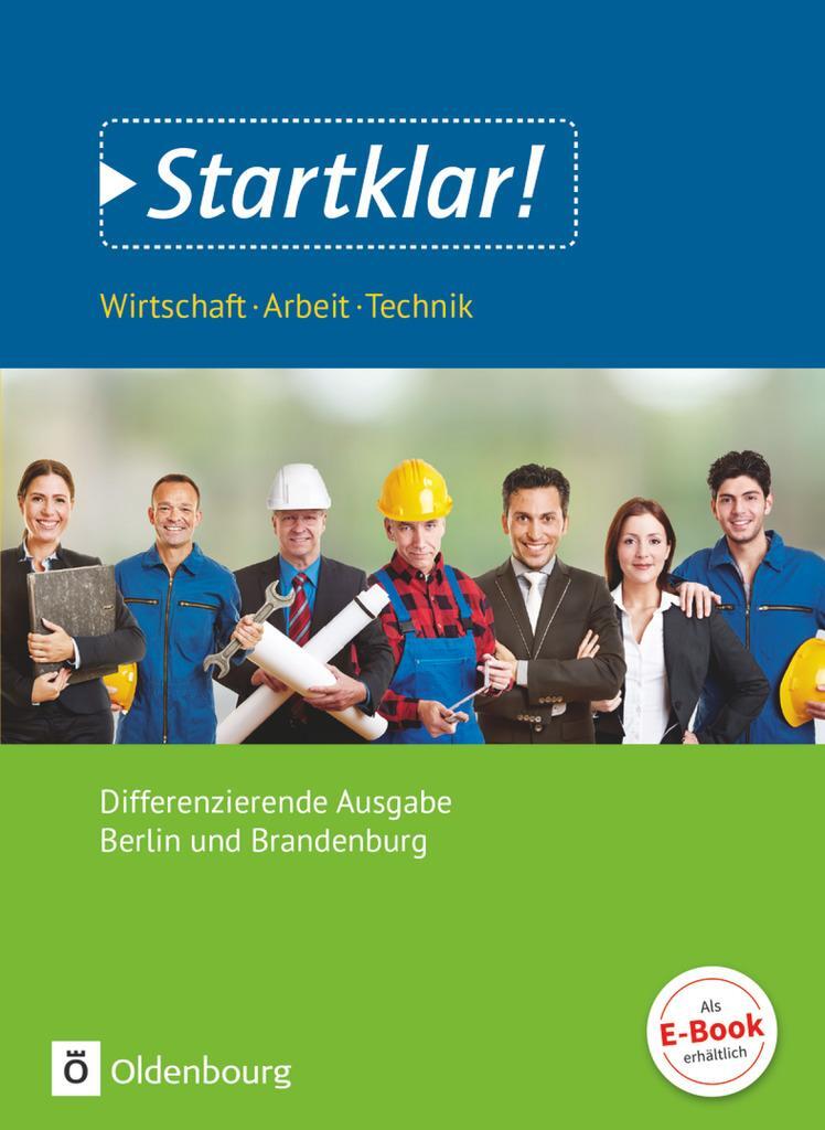 Cover: 9783637019607 | Sekundarstufe I - Schülerbuch | Dieter Mette | Taschenbuch | Deutsch