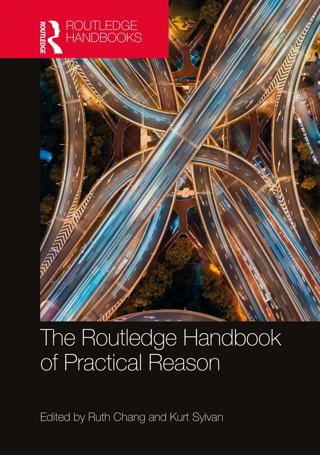 Cover: 9780367695408 | The Routledge Handbook of Practical Reason | Kurt Sylvan (u. a.)