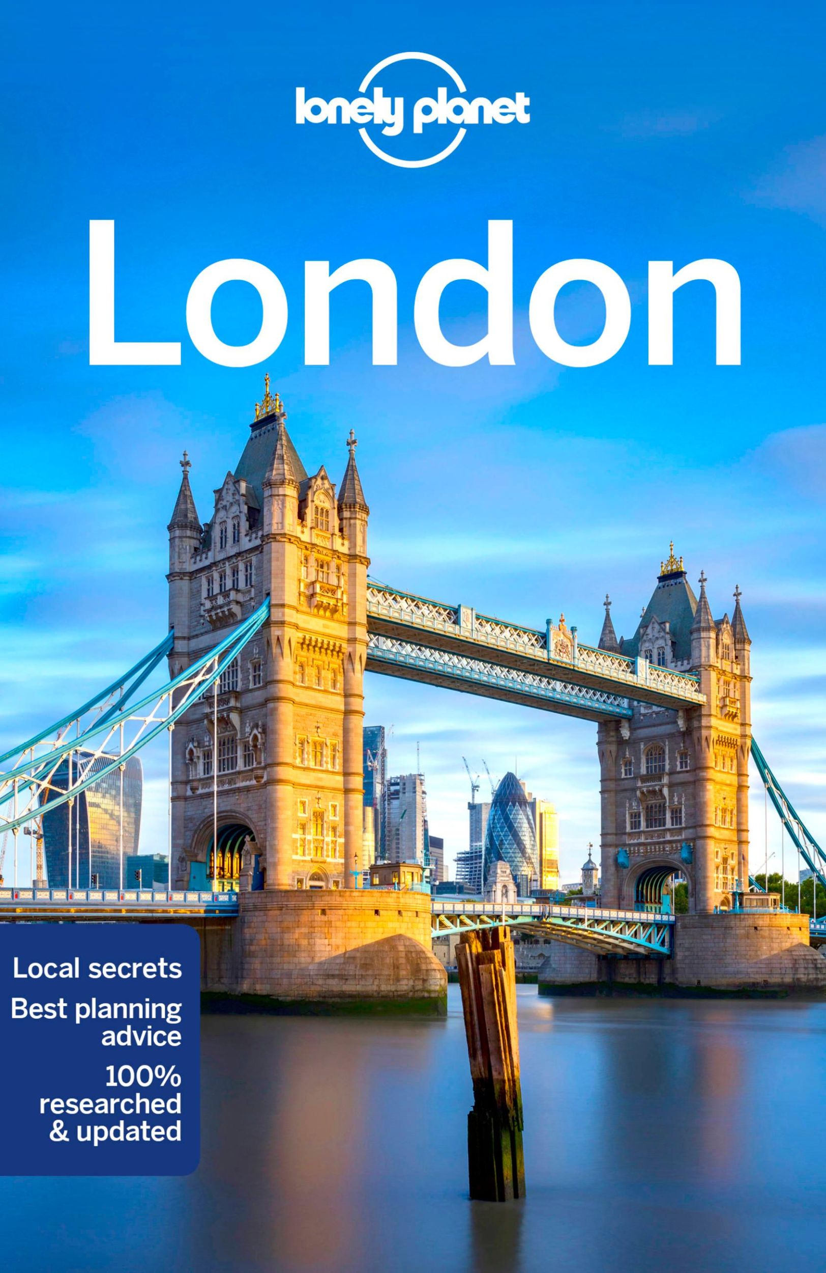 Cover: 9781787017061 | London | Damian Harper (u. a.) | Taschenbuch | Englisch | 2022