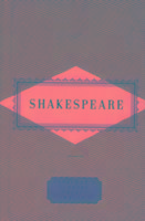 Cover: 9781857157079 | Shakespeare Poems | William Shakespeare | Buch | Gebunden | Englisch